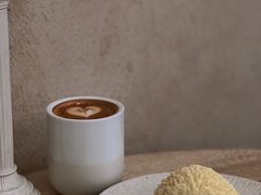 -玲婧胡同·生日蛋糕·餐厅(嘉里城店)