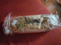 -梦菲思饼屋(瑞金宾馆店)