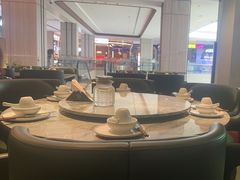 -披云云小馆·味道江湖(姚家园万象汇店)