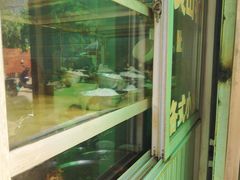 -灵山卢梅燕粉店