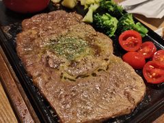 -必胜客(百联又一城店)