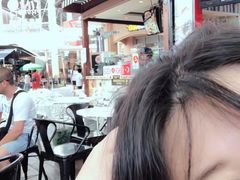 -王权免税店(普吉市区店)