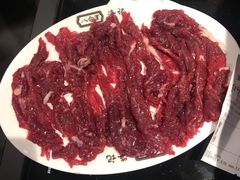 -八合里牛肉火锅(深圳龙华硅谷店)