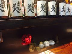 -麦秋寿司(富都广场店)