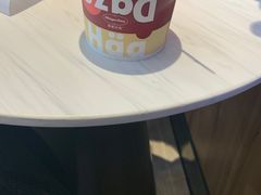 -哈根达斯(SM店)