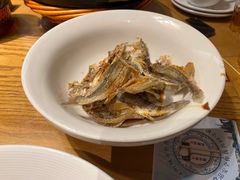 -老阿爸鲜鱼土菜(独墅湖店)