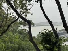 -云龙湖旅游景区