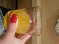 android_upload_pic-构想时尚发型会所