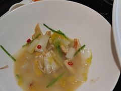 -味钱塘·钱塘浙宴(宋城之江银泰店)