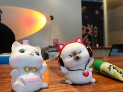 -戏作寿司(观音桥店)