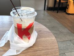 -肯德基(南京站A2检票口楼上)