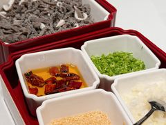 -四季民福烤鸭店(望京旺角店)