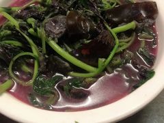 -珍藏湘约(科技园店)