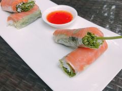 -SUSU·苏苏(四合院创始店)