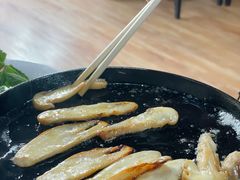 -藏味八珍特色火锅