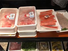 -野妹火锅(南园店)