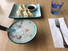 -必胜客(天鸿店)