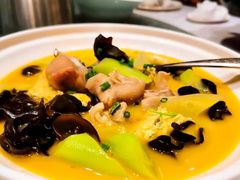 -道道鲜·崇明私房菜(五角场店)