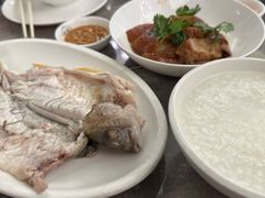 -吴记富苑(朝阳店)