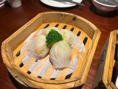 -禾府酒家·传统广府味(番禺店)