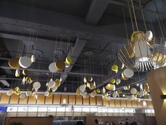 大堂-第一楼(西湖店)