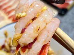 -盒马鲜生(悦峰店)