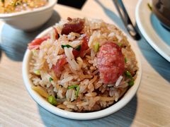 -原味主张椰子鸡·脆皮文昌鸡煲(友谊广场店)