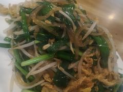 -清真伊源饺子馆(陶然共友大厦店)