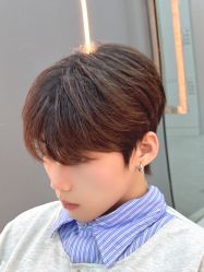 -赤道 Hair Salon
