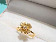 -万达广场(南宁青秀店)