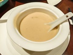 -彩丰楼·中餐厅(国家会展中心上海洲际店)