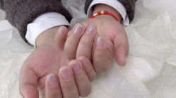 -KEKELI可可厘日式美甲美睫