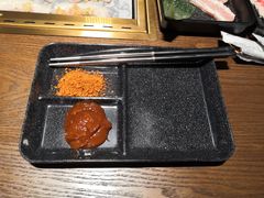 -新石器烤肉(中房金谊广场店)