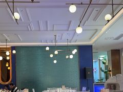 -双湖宴·湖北菜(文化路店)
