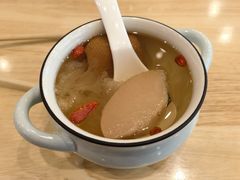 -贵凤凰贵州米粉(五道口店)