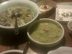 -章吴记喜瑞餐厅(东东城店)