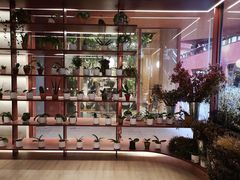 -二酉书店TOYOU BOOKS