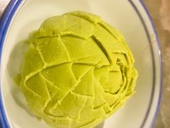 -昆山琶拉帝诗酒店·河畔咖啡厅Riverside Cafe