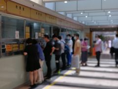 -广州市正骨医院