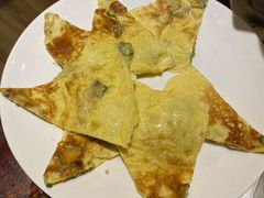 -五观堂素食(新华路店)