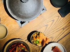 -毛辣果·酸(OHA复兴西路店)