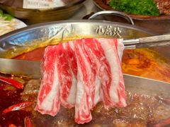 -小龙坎火锅(全球总店)