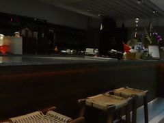 -扫雪煮茶(西村店)