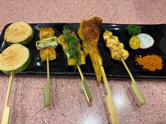 -元气寿司(环球港店)