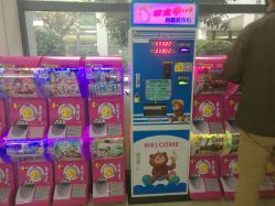 -西安市儿童医院门诊