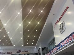 -广汽本田互邦店(本巴店)