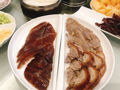 -得尔乐大酒店(南塘店)