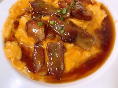 -颓记茶餐厅(美景总店)