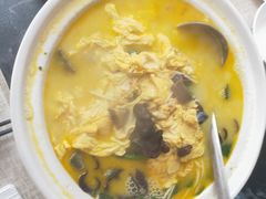 -楚禾宴·家宴(光谷大道店)