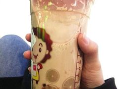 android_upload_pic-沪上阿姨鲜果茶(华新大街店)